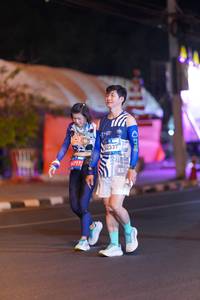 BIB: 
                            <button type="button" onclick="openModal(24610335)" class="btn btn-primary btn-sm float-right btn-popup" data-toggle="modal" data-target=".modal-high-quality">
                        <i class="fas fa-shopping-cart"></i> Add to Cart
                    </button>
                                            <button type="button" onclick="isThisMe(24610335, true)" class="btn btn-success btn-sm float-right btn-popup btn-isme hidden" data-toggle="tooltip" data-placement="bottom" title="นี่คือรูปของคุณใช่ไหม คลิกที่นี่เพื่อเอาเข้าอัลบั้ม">
                        <i class="fas fa-plus"></i> Add to album
                    </button>
                    <button type="button" onclick="isThisMe(24610335, false)" class="btn btn-warning btn-sm float-right btn-popup btn-isnotme hidden">
                        <i class="fas fa-ban"></i> Remove from album
                    </button>